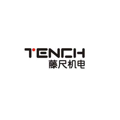 電子吊秤用的時間久了如何調整減少誤差